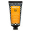 APIVITA Intensive Moisturising Hand Cream with Honey 50 ml