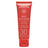 APIVITA Hydra Fresh Gel-Cream SPF 30 50 ml