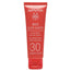 APIVITA Hydra Fresh Gel-Cream SPF 30 50 ml