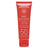 APIVITA Hydra Fresh Gel-Cream SPF 50 ml