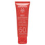 APIVITA Hydra Fresh Gel-Cream SPF 50 ml