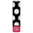 APIVITA Lip Balm with Pomegranate Colour 4.4g