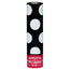 APIVITA Lip Balm with Pomegranate Colour 4.4g