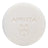 Apivita Cleanser & Make-up Remover Solid Face & Eye Cleanser, 80 G