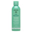 Apivita Just Bee Clear Pore Minimising Purifying Lotion, 200 ml