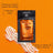 APIVITA Hair Mask Shine & Vitality with Orange and Honey