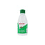 Aposan Rosemary Alcohol 250 ml