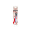 Aposan Clinical Digital Thermometer Xl Display