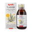 Aprolis Aprolis Cough Syrup 180Ml.