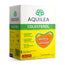Aquilea Cholesterol 60 tablets