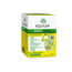Aquilea Digest Total Chamomile 24 Sticks 2,5 G