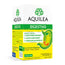 Aquilea Digestivo, 30 Chewable Tablets