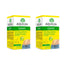 Aquilea Gases, 2X60 Tablets