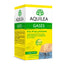Aquilea Gases, 60 tablets
