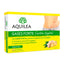 Aquilea Gases Forte Vegetable Carbon, 60 capsules