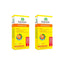 Aquilea Magnesium, 2X28 Effervescent Tablets