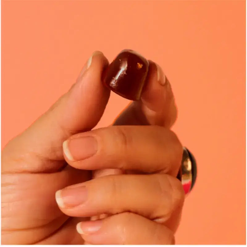 Aquilea On balance Smile , 60 Gummies