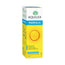 Aquilea Propolis Spray 50 ml
