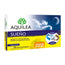 Aquilea Sleep, 60 Two-Layer Tablets