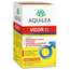 Aquilea Vigor Him, 60 Capsules
