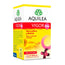 Aquilea Vigor Ella, 60 capsules