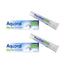 Aquoral Night Pack Ocular Ointment Lubricant, 2 x 5 Gr