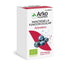 Arkocápsulas Bilberry Bio 40 Capsules Arkopharma