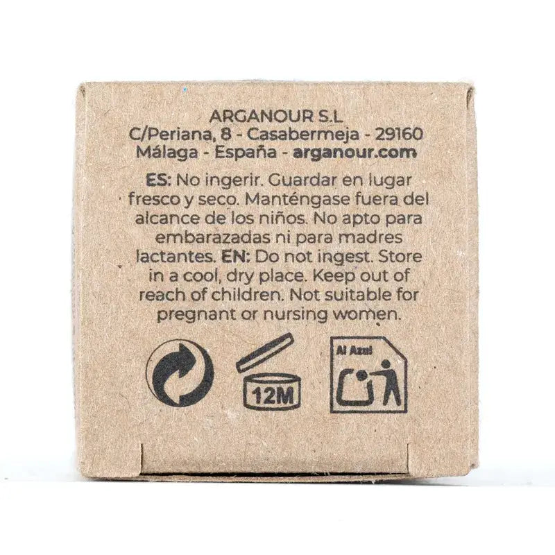 Arganour Essential Oil Tea Tree Oil, 20 Ml