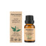 Arganour Essential Oil Eucalyptus Essential Oil, 15 Ml