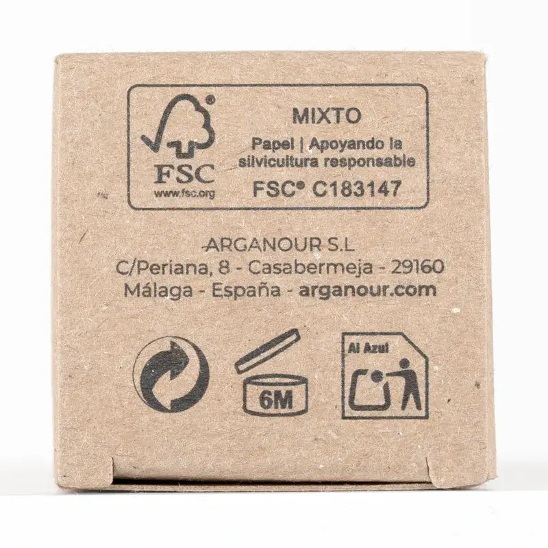 Arganour Essential Oil Eucalyptus Essential Oil, 15 Ml