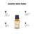 Arganour Essential Oil Eucalyptus Essential Oil, 15 Ml
