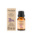Arganour Essential Oil Lavender Essential Oil, 15 Ml