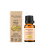 Arganour Essential Oil Lemon Essential Oil, 15 Ml