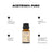 Arganour Essential Oil Lemon Essential Oil, 15 Ml