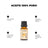 Arganour Essential Oil Orange Essential Oil, 15 Ml