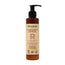 Arganour Hair Conditioner Repairing Conditioner, 200 Ml