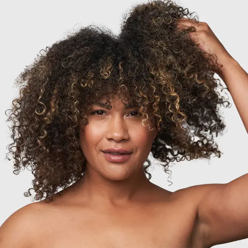 Arganour Hair Conditioner Leave-in Conditioner, 100 Ml