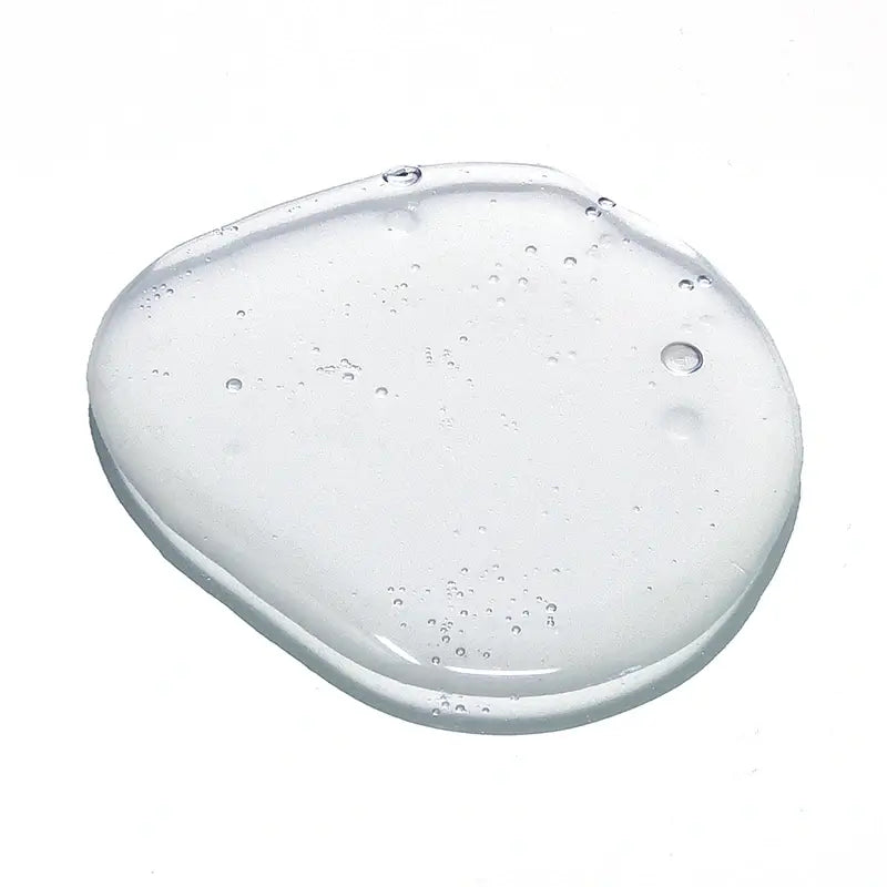 Arganour Capillary Anti-Hair Loss Shampoo Sulfate Free, 200 Ml