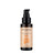 Arganour Capillary Nourishing Hair Serum, 50 Ml