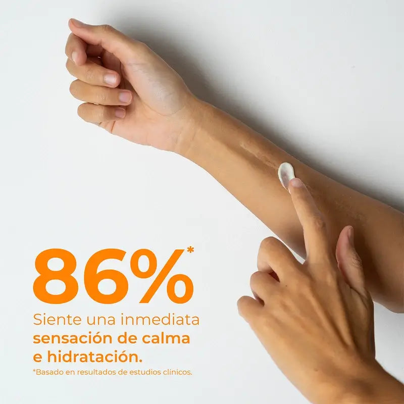 Boticream Arganour Body Repair Cream, 40 Ml