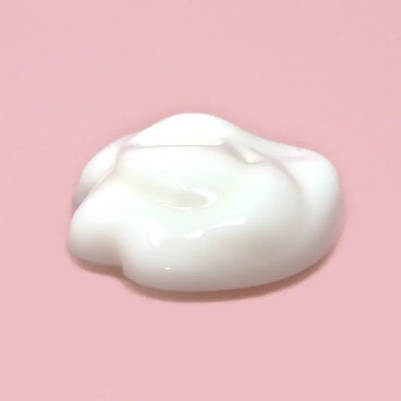 Arganour Body Stretch Mark Cream, 100 Ml