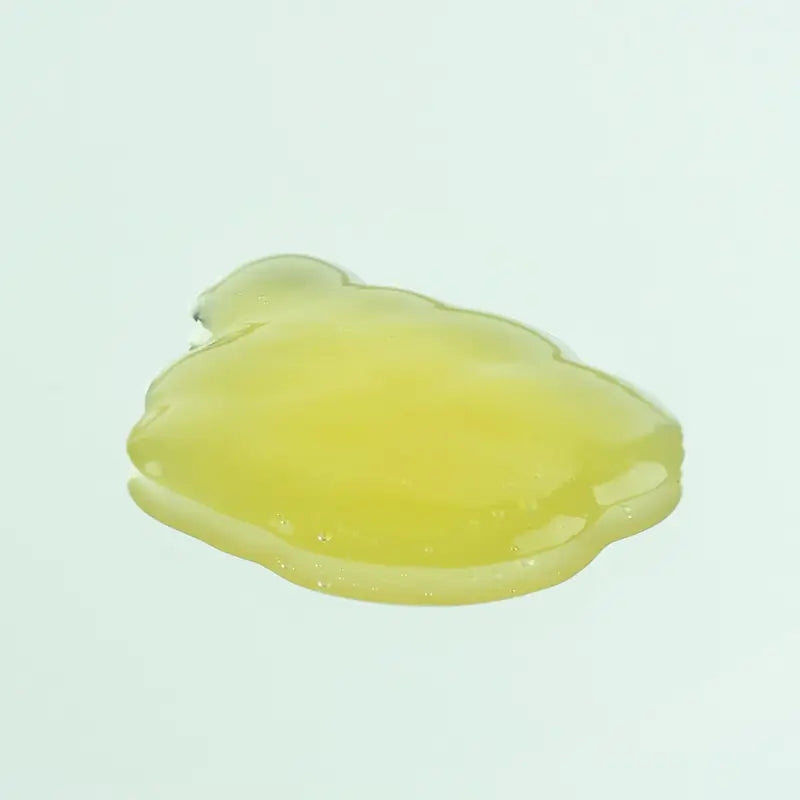 Arganour Body Firmness - Anti-Cellulite Gel, 100 Ml