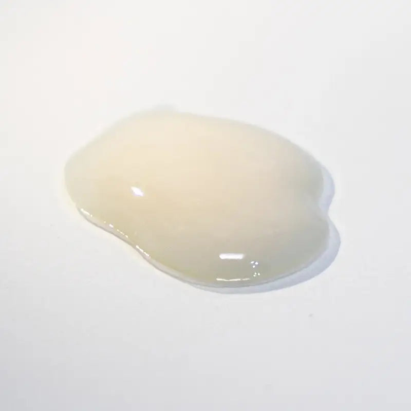 Arganour Body Push Up Bust & Buttock Volumiser, 100 Ml