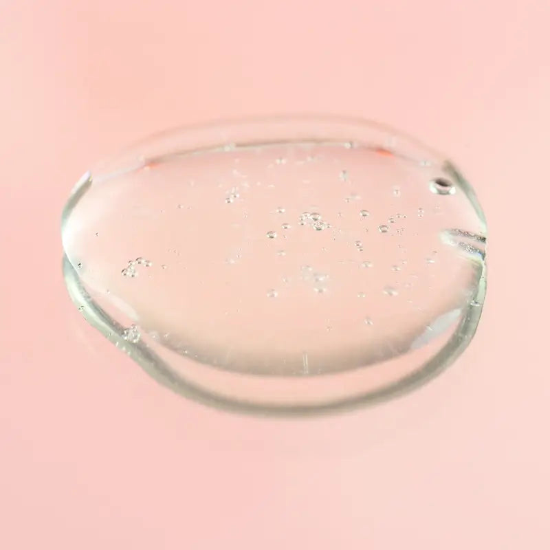 Arganour Facial Cleansing Gel, 100 Ml