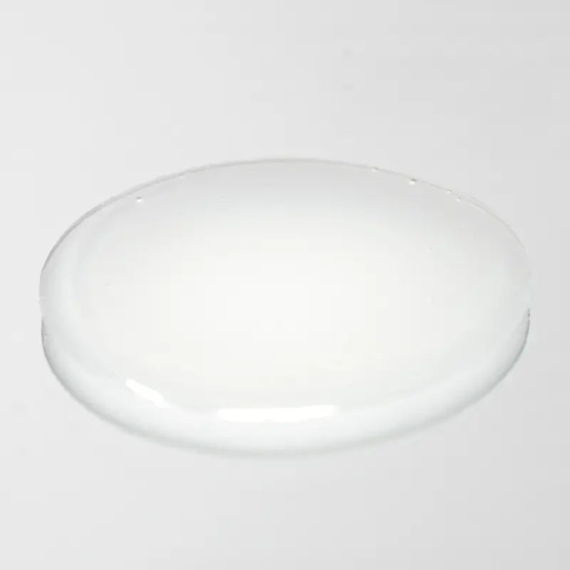 Arganour Men's Beard Shampoo, 100 Ml