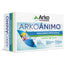 Arkoánimo Emotional Balance 60 Tablets Arkopharma