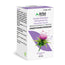 Arkocápsulas Milk Thistle 45 Capsules Arkopharma