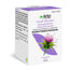 Arkocápsulas Milk Thistle 84 Capsules Arkopharma