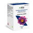 Arkocápsulas Passionflower 84 Capsules Arkopharma