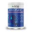 Arkoflex Collagen Lemon Flavour 360g Arkopharma